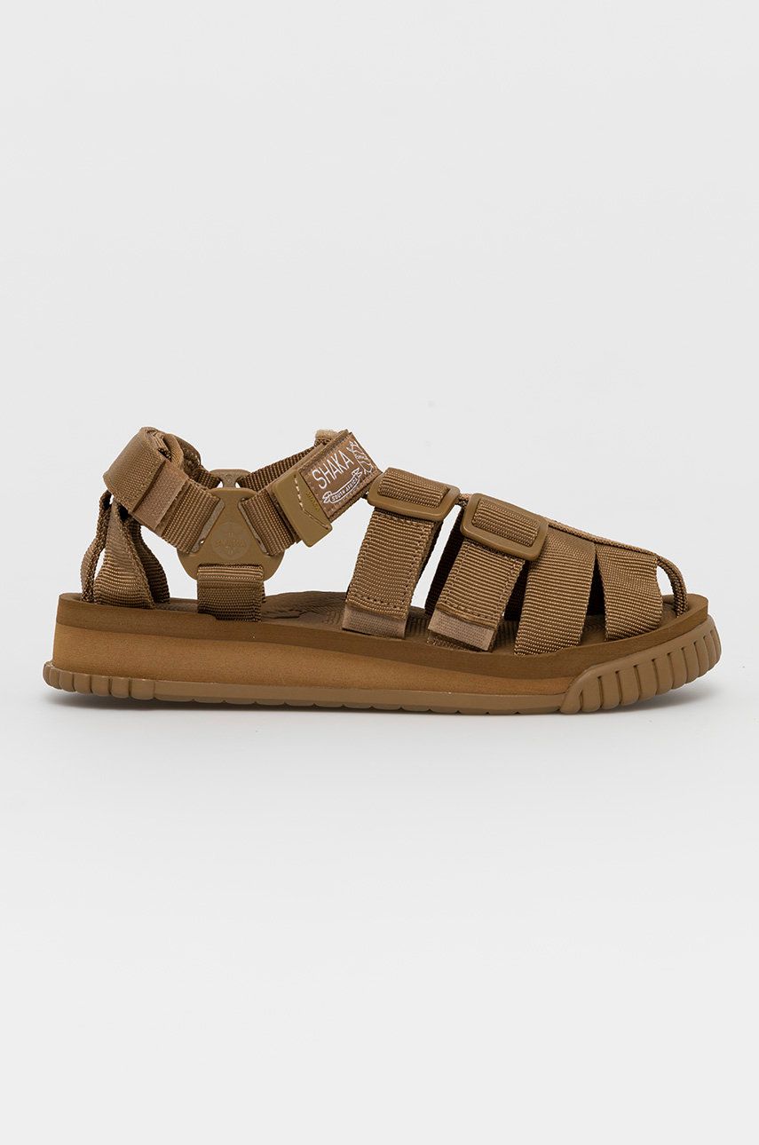 Shaka – Sandale answear.ro imagine promotii 2022