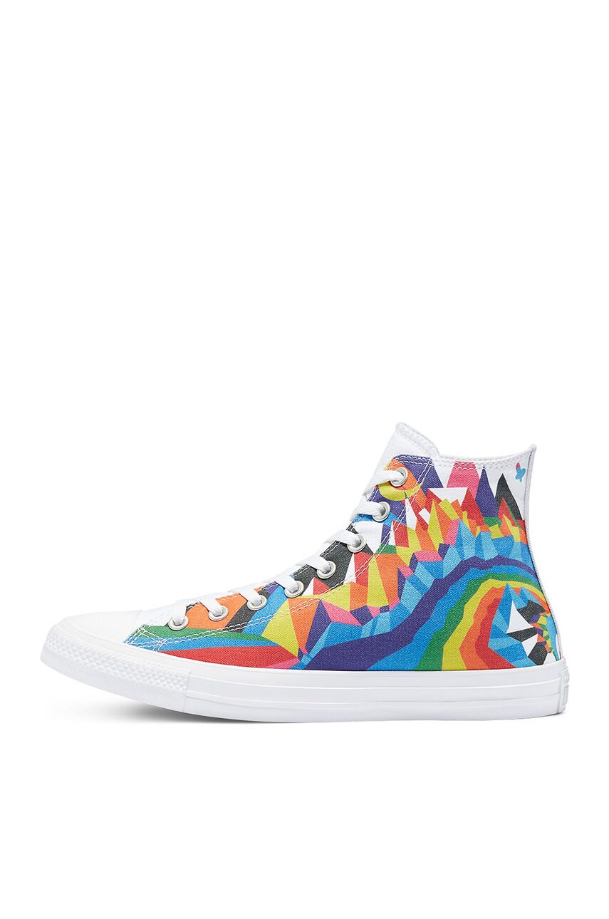 

Кеды Converse