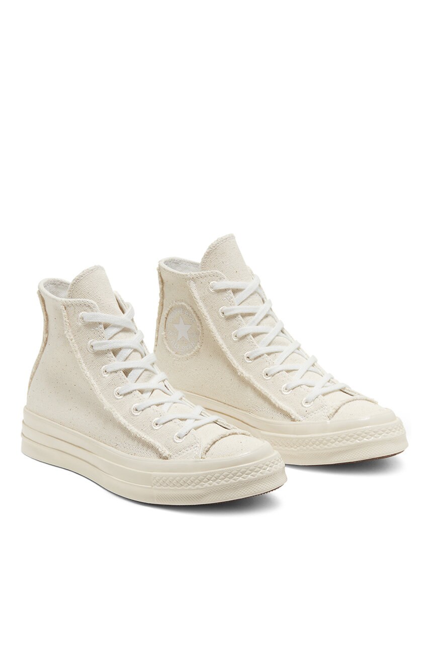 

Converse - Кеды