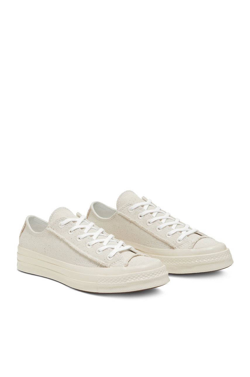 

Converse - Кеди