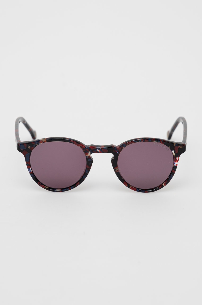 

Pepe Jeans - Солнцезащитные очки Round Vintage