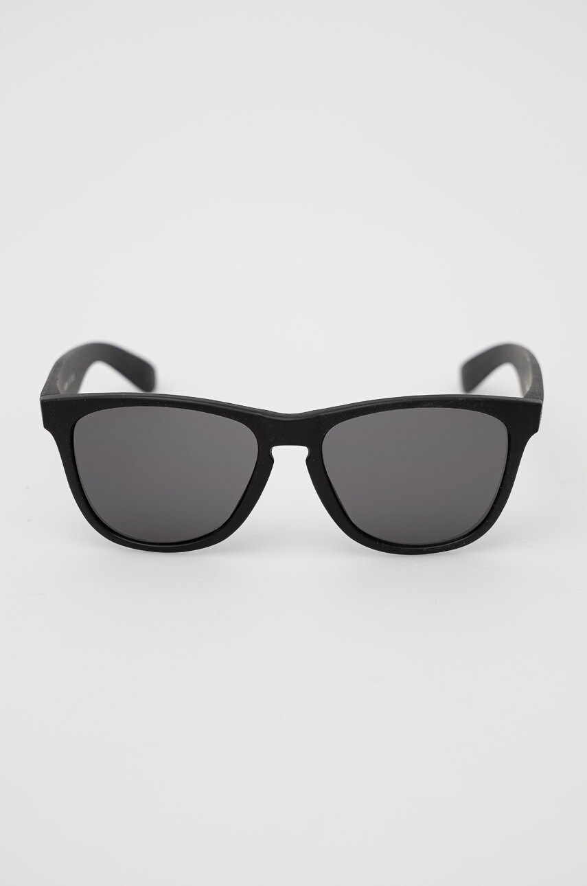 

Pepe Jeans - Солнцезащитные очки Black Oakley