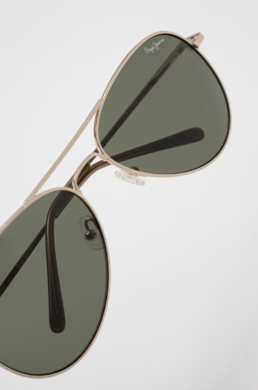 

Pepe Jeans - Солнцезащитные очки Aviator