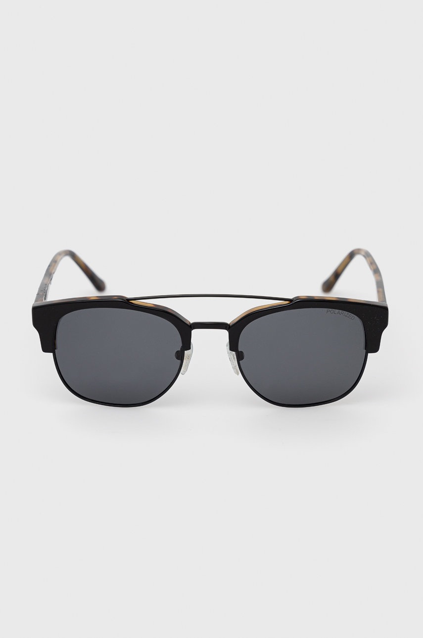 

Pepe Jeans - Солнцезащитные очки Square Clubmaster