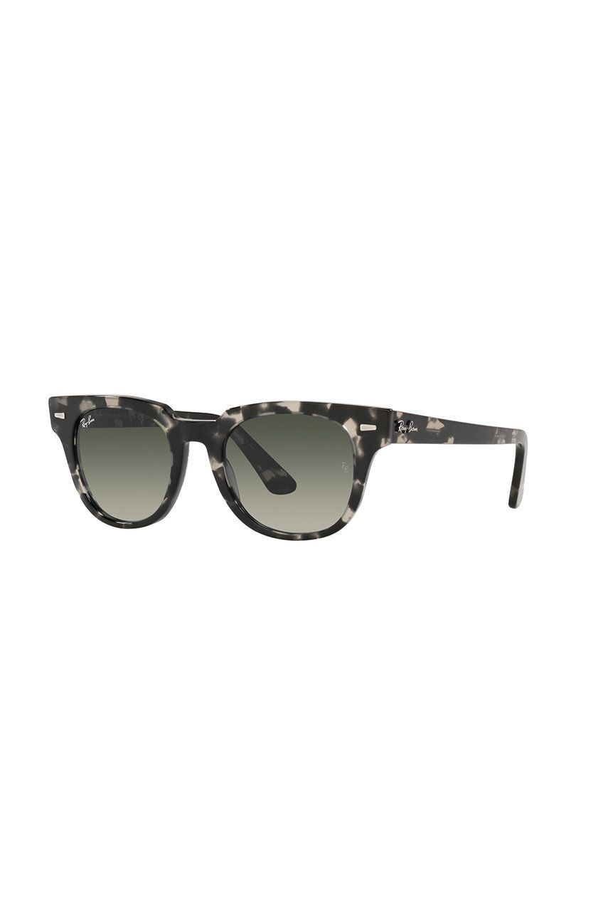 Ray-Ban - Sluneční brýle METEOR CLASSIC