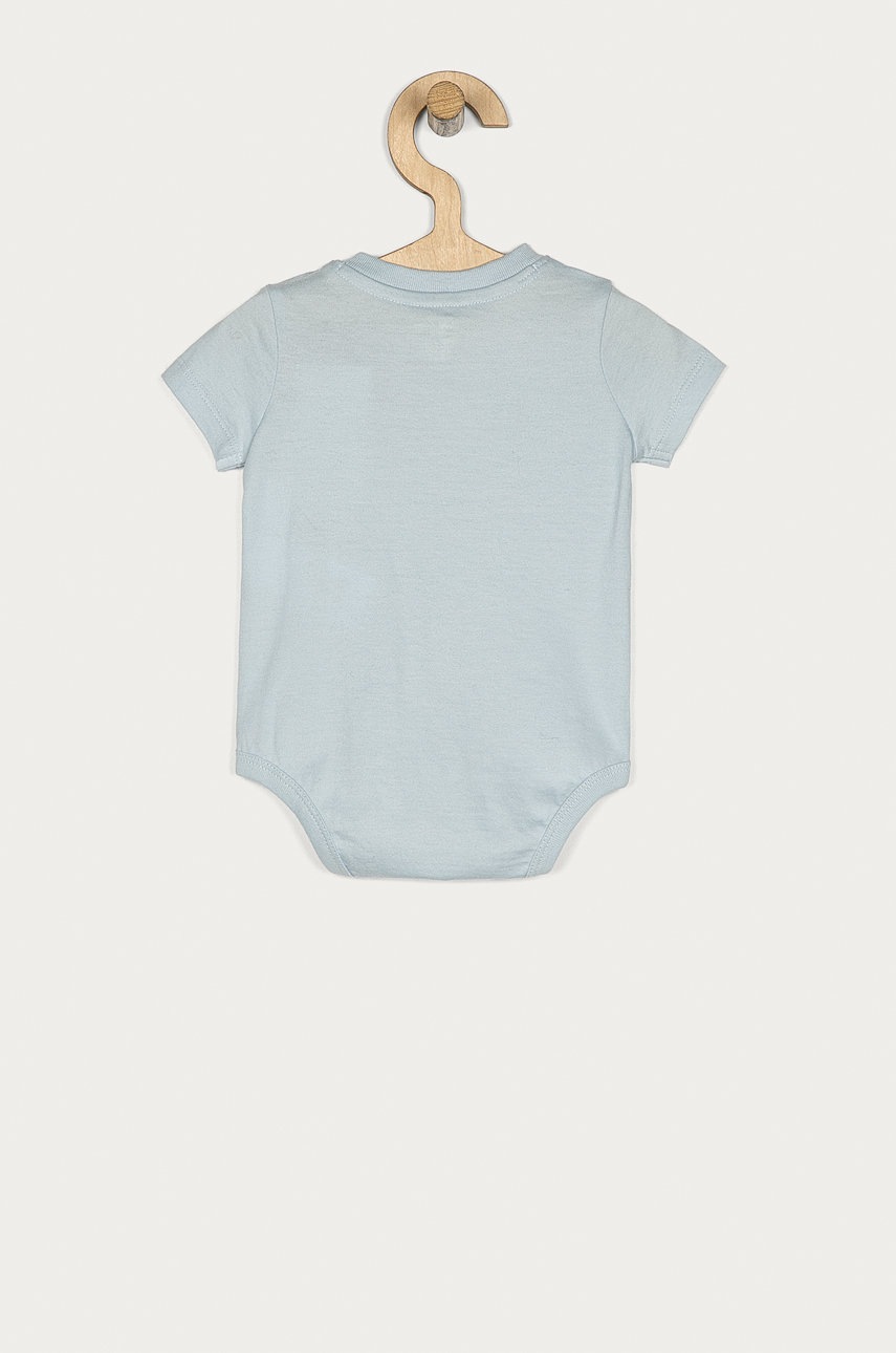 

Polo Ralph Lauren - Боді для немовлят 62-80 cm