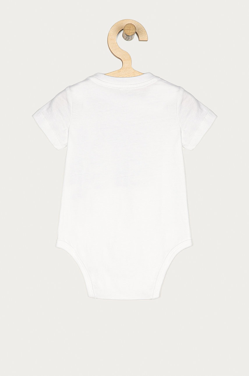 

Polo Ralph Lauren - Боди для младенцев 62-92 cm
