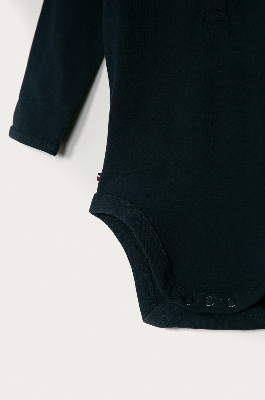 

Tommy Hilfiger - Боді для немовлят -92 cm