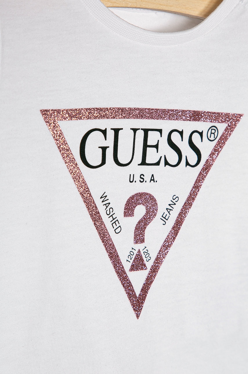 

Guess - Футболка