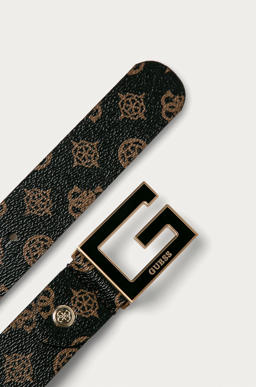 

Guess - Ремень