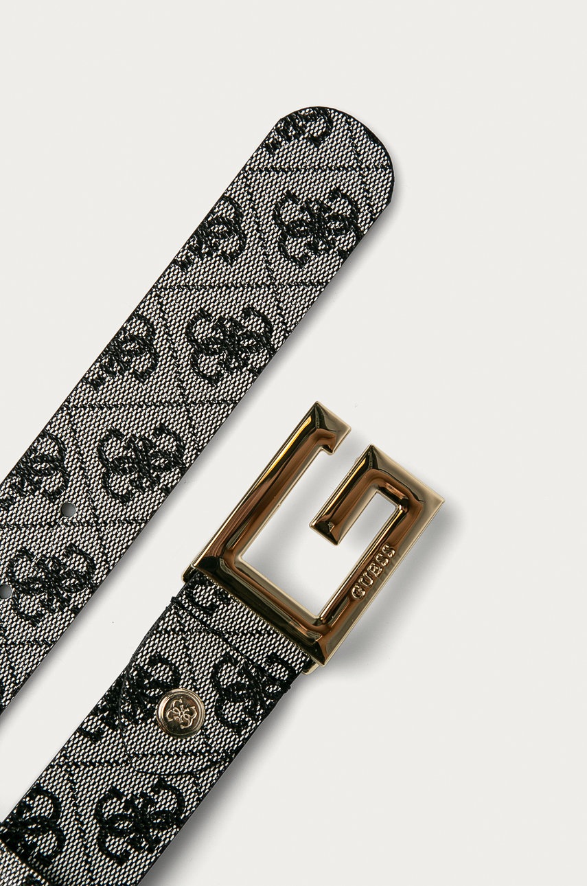 

Guess - Ремень