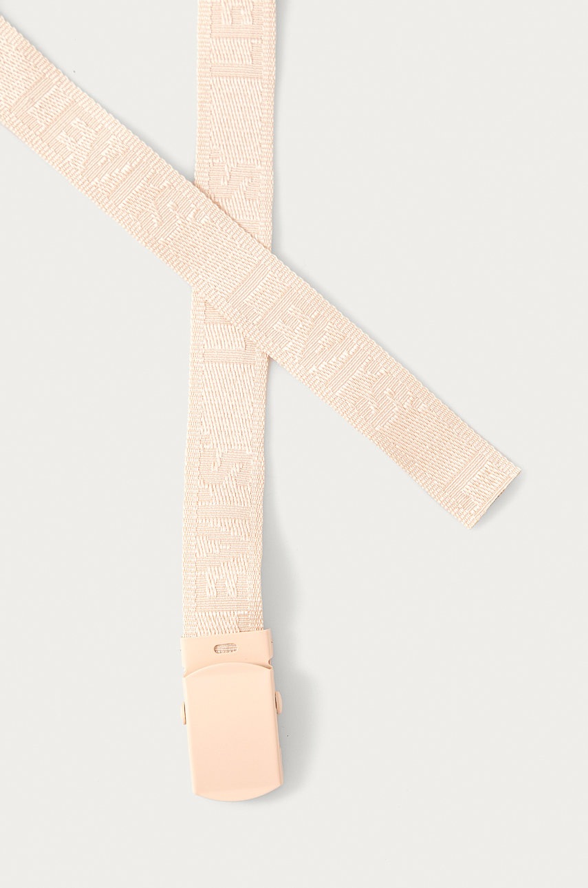 

Levi's - Ремень