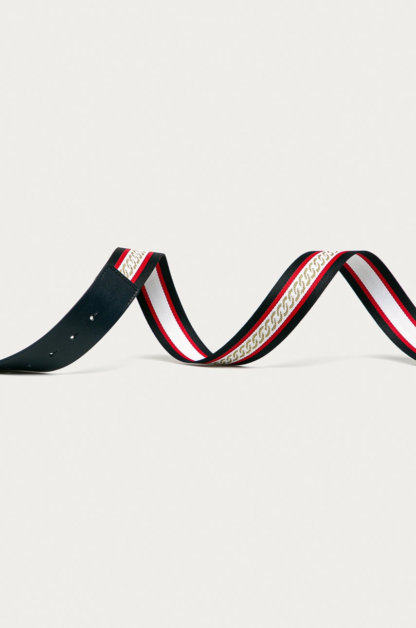 

Tommy Hilfiger - Ремень