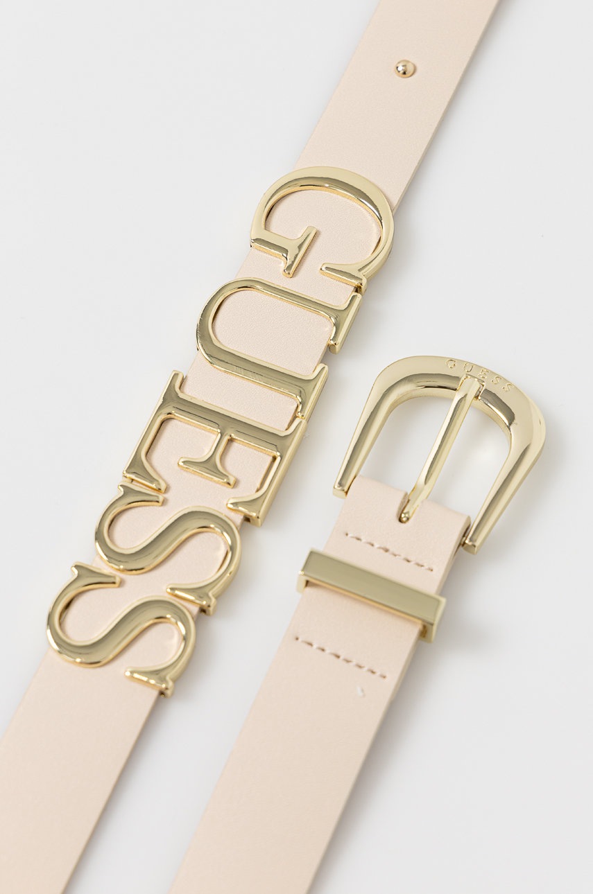 

Guess - Ремень