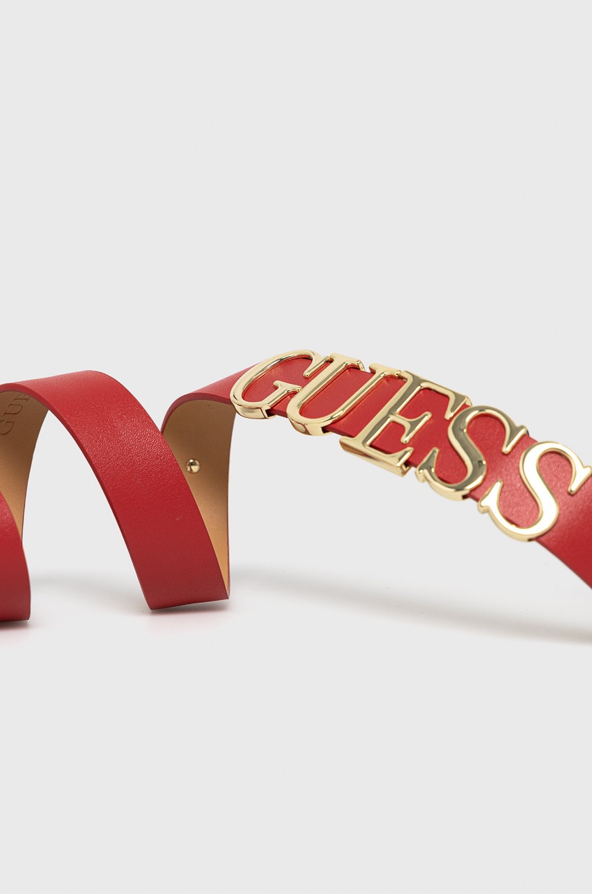 

Guess - Ремень
