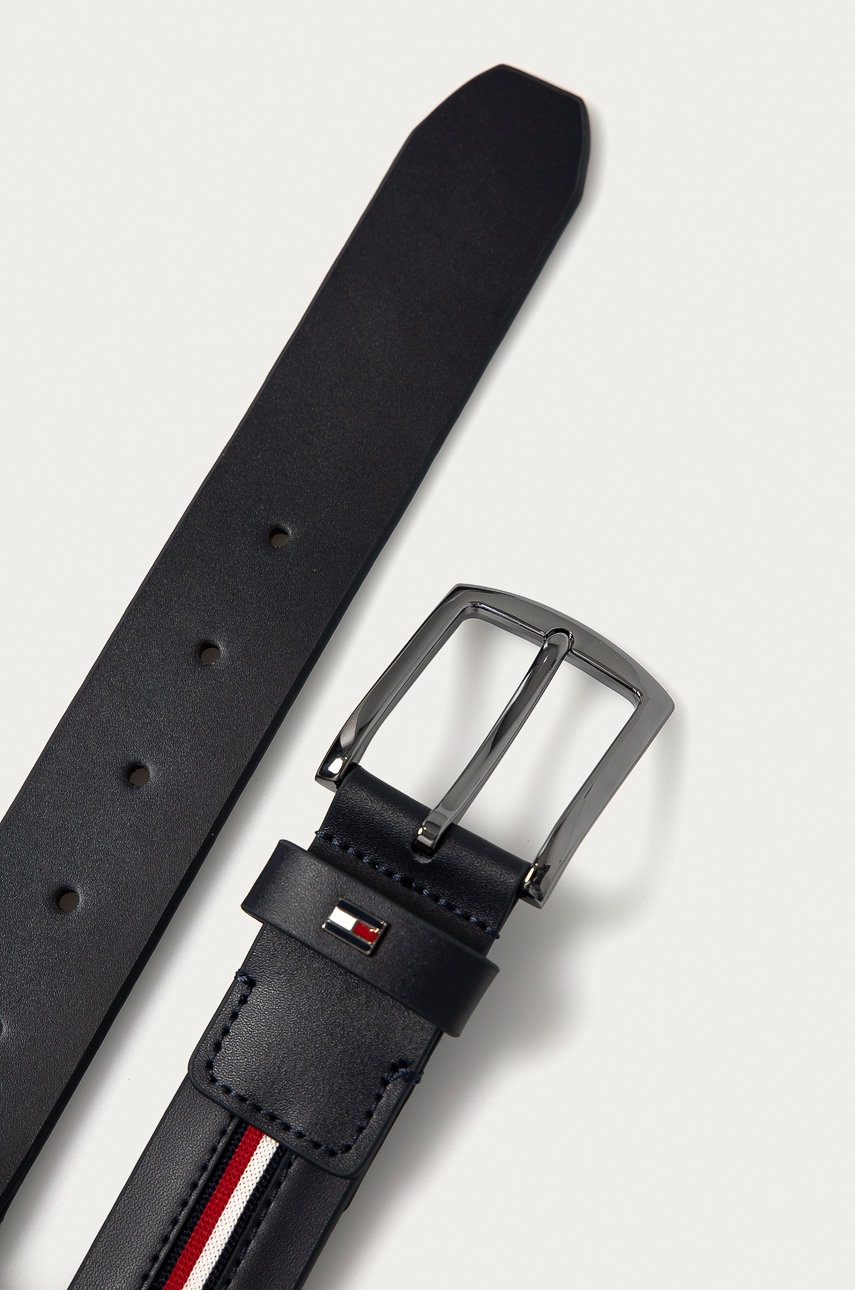 

Tommy Hilfiger - Ремень