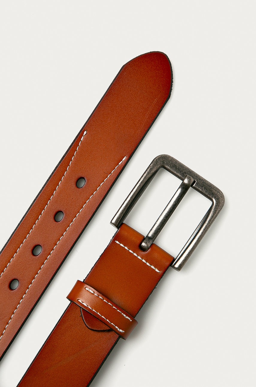

Only & Sons - Ремень
