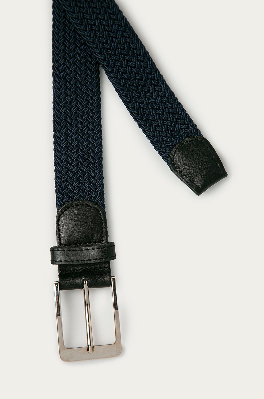 

Only & Sons - Ремень