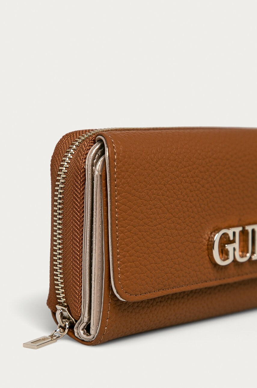 

Guess - Кошелек
