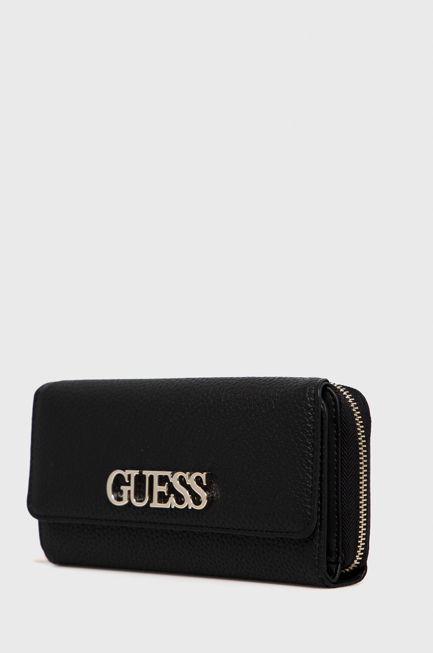 

Guess - Гаманець