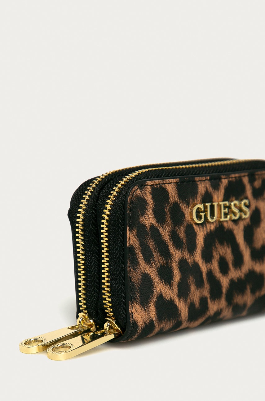 

Guess - Кошелек