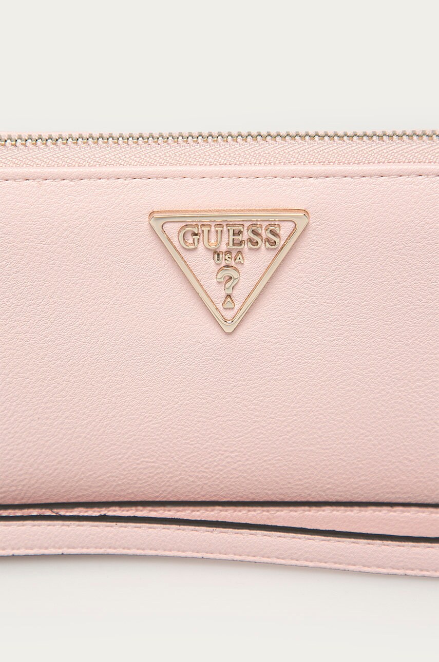 

Guess - Кошелек