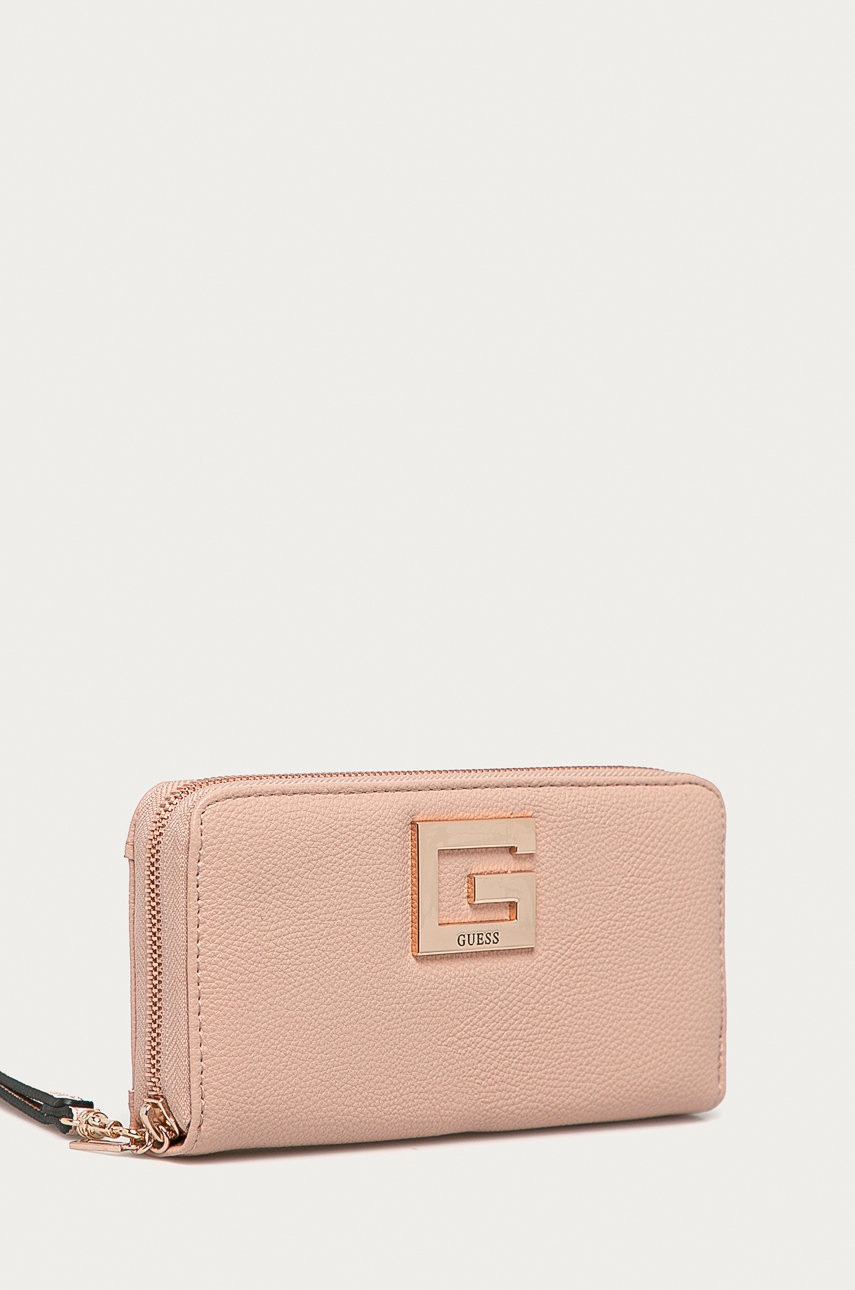 

Guess - Кошелек