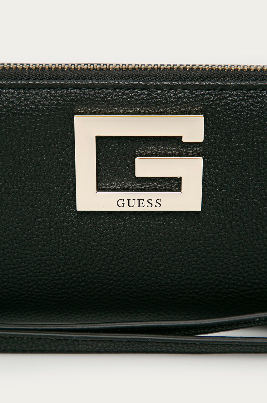 

Guess - Кошелек