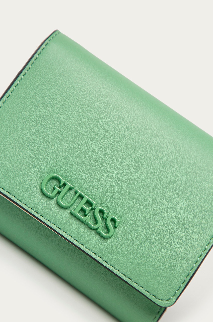 

Guess - Кошелек