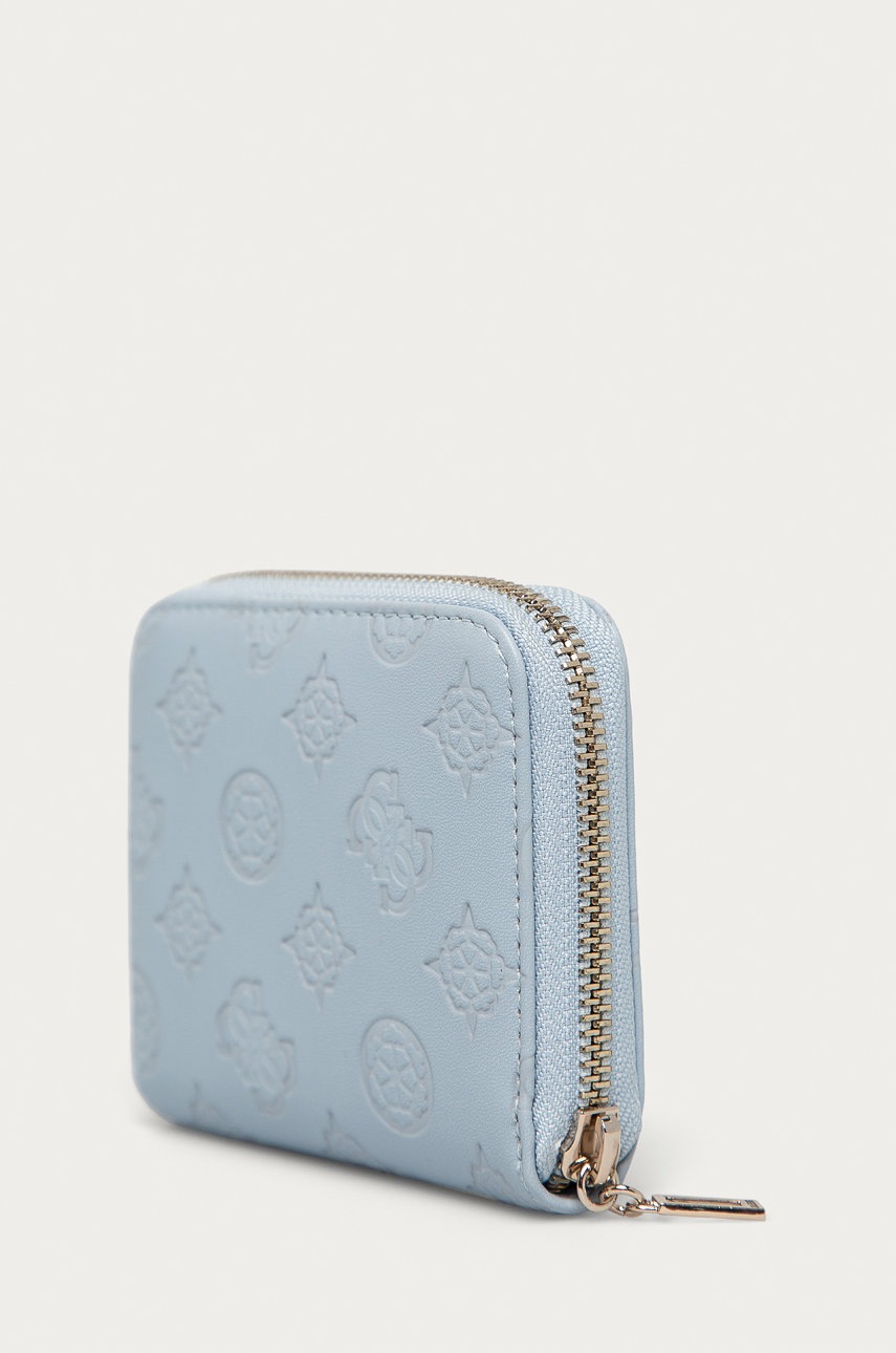 

Guess - Кошелек