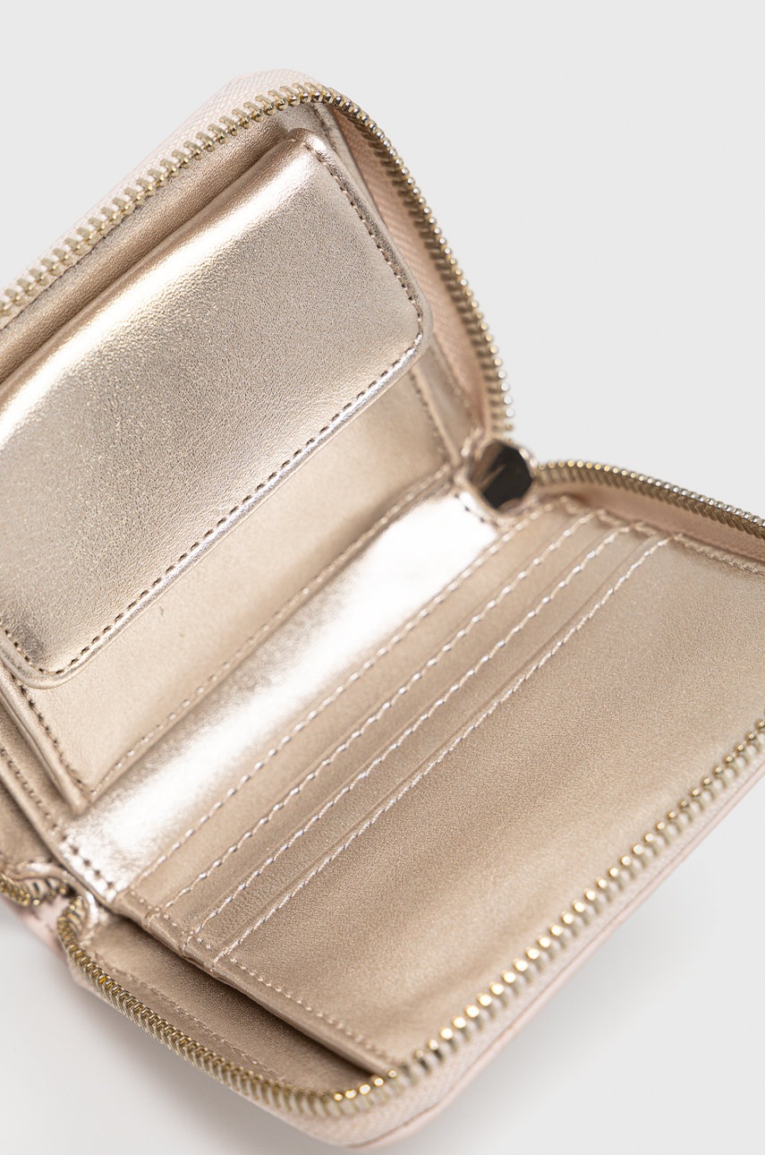 

Guess - Кошелек