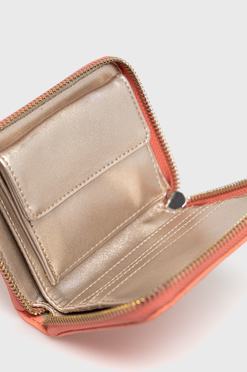 

Guess - Кошелек