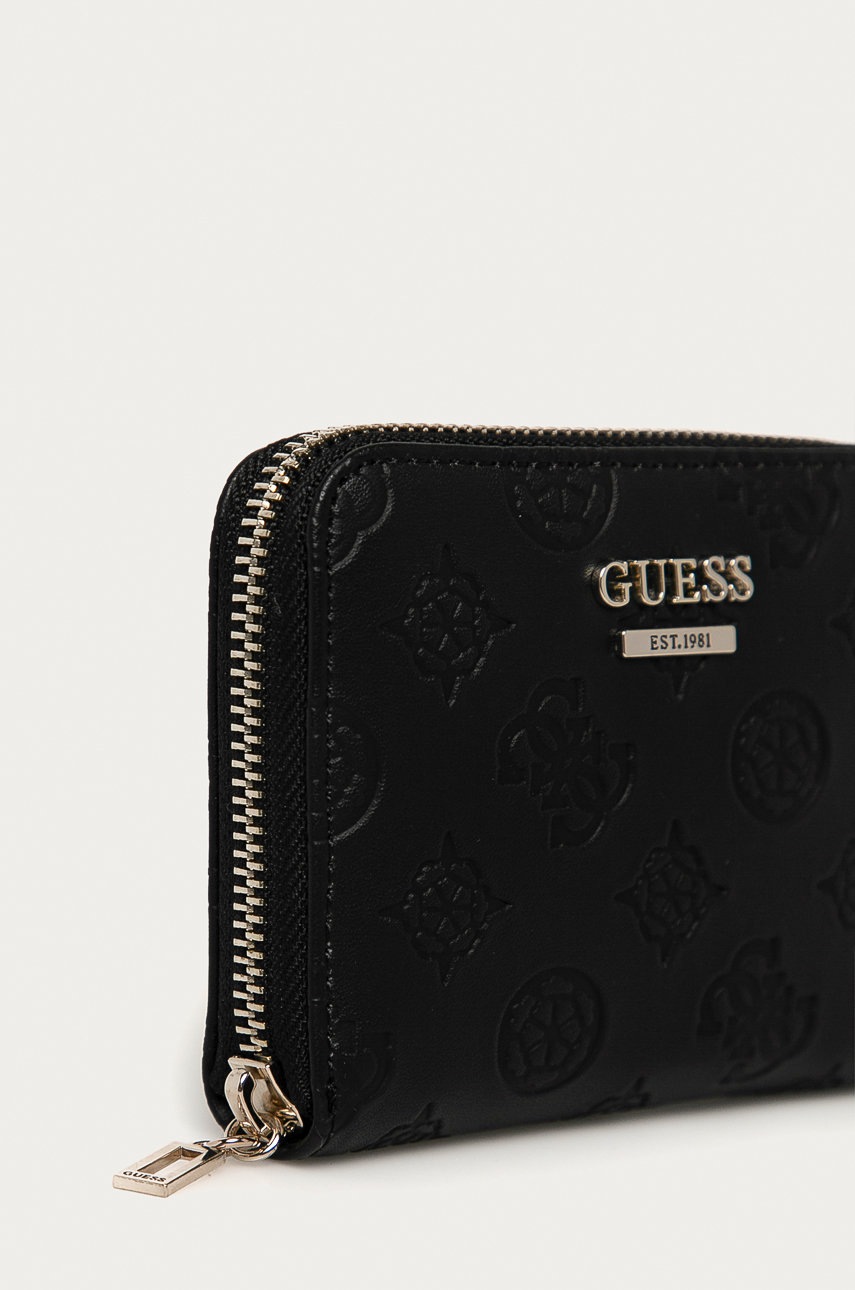 

Guess - Кошелек