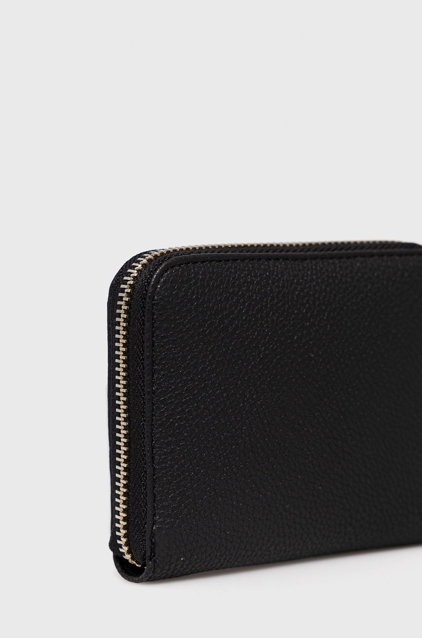 

Guess - Кошелек