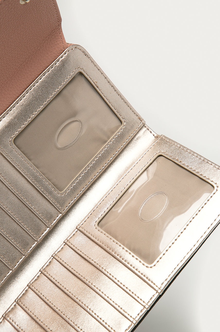 

Guess - Кошелек