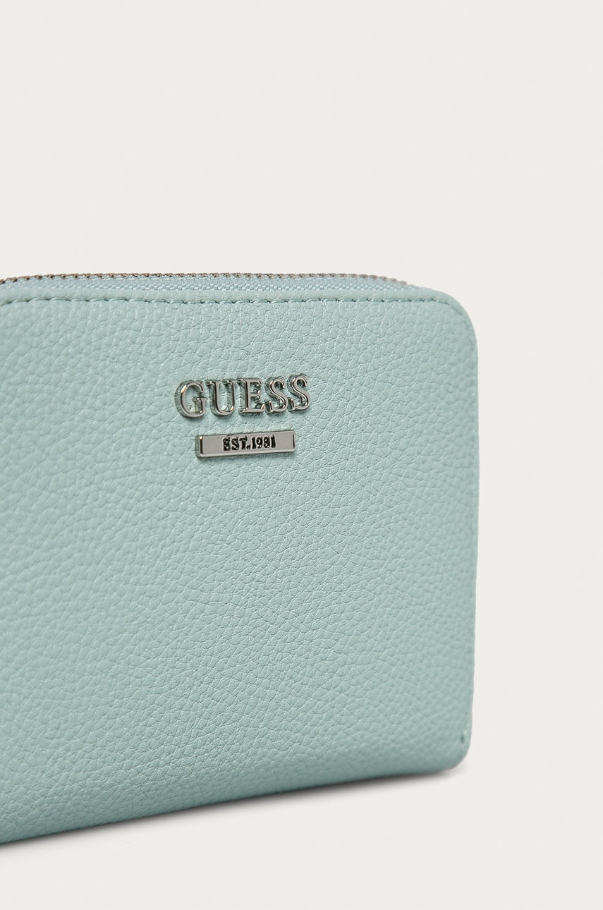 

Guess - Кошелек