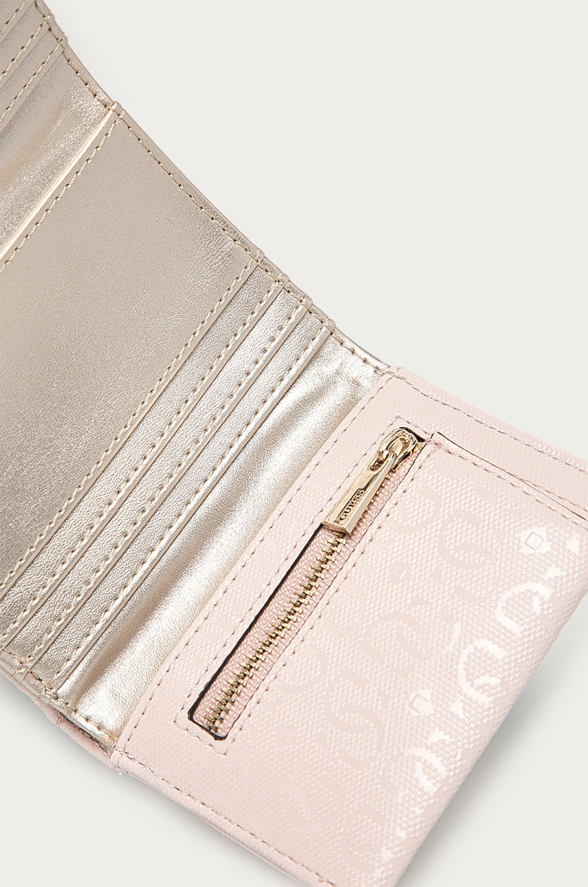 

Guess - Кошелек