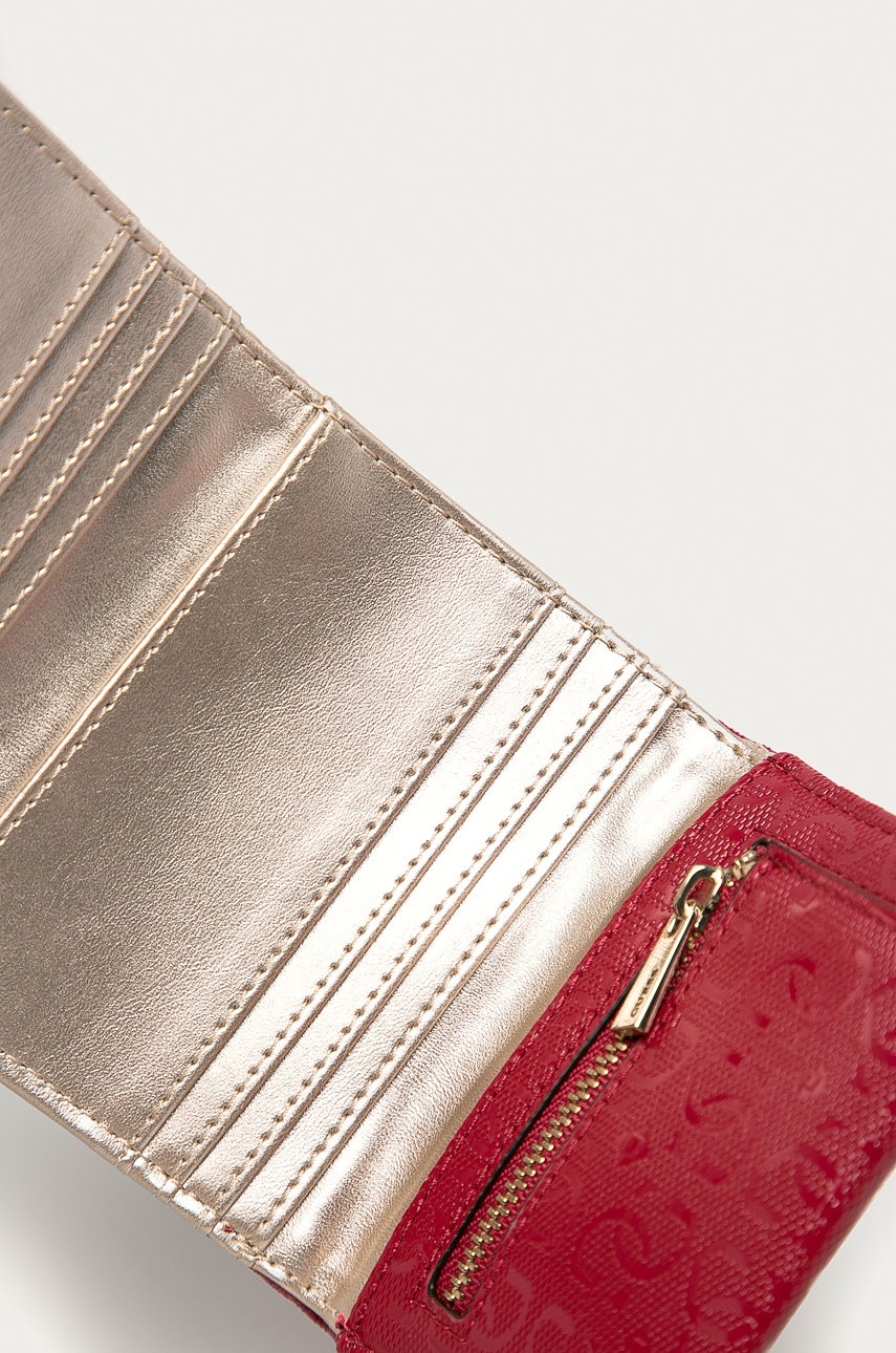 

Guess - Кошелек
