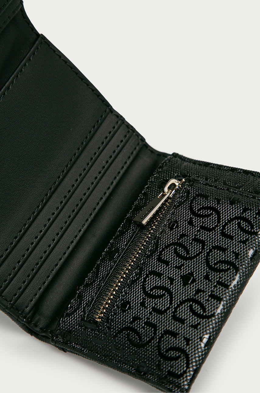 

Guess - Кошелек