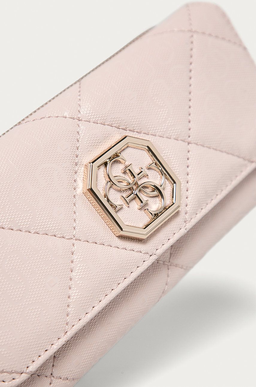 

Guess - Кошелек