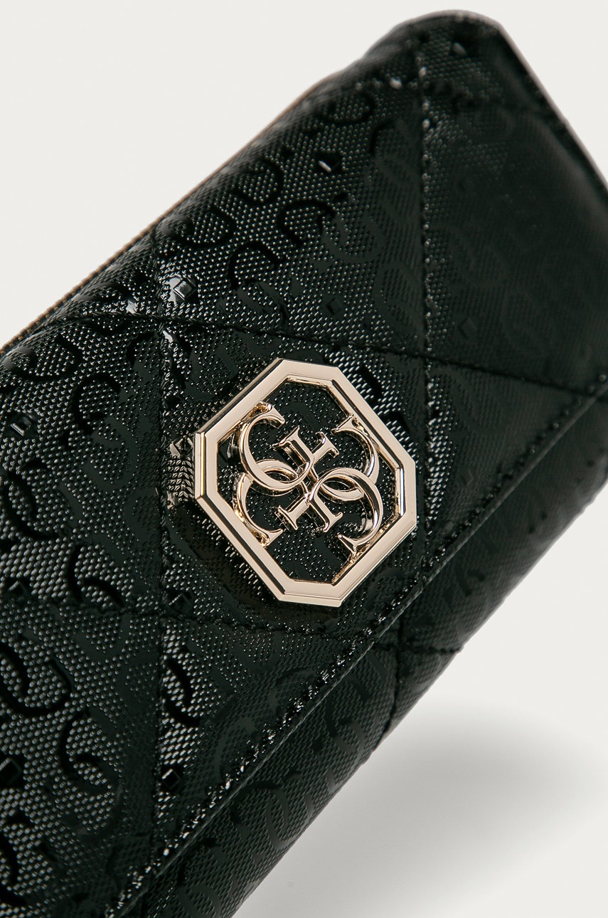 

Guess - Кошелек