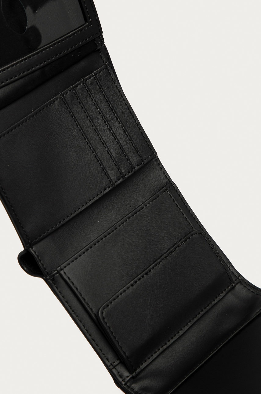 

Guess - Кошелек