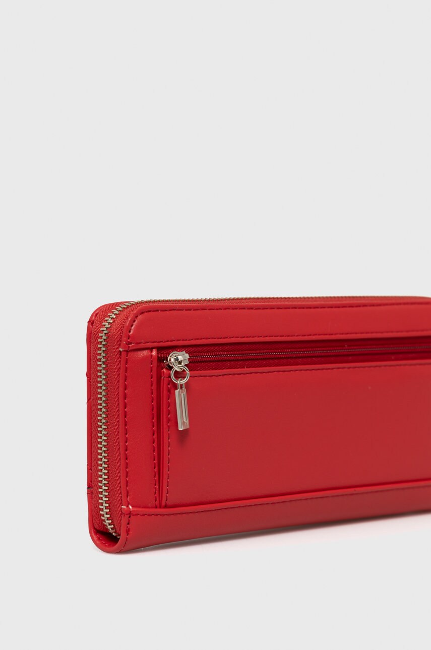 

Guess - Кошелек