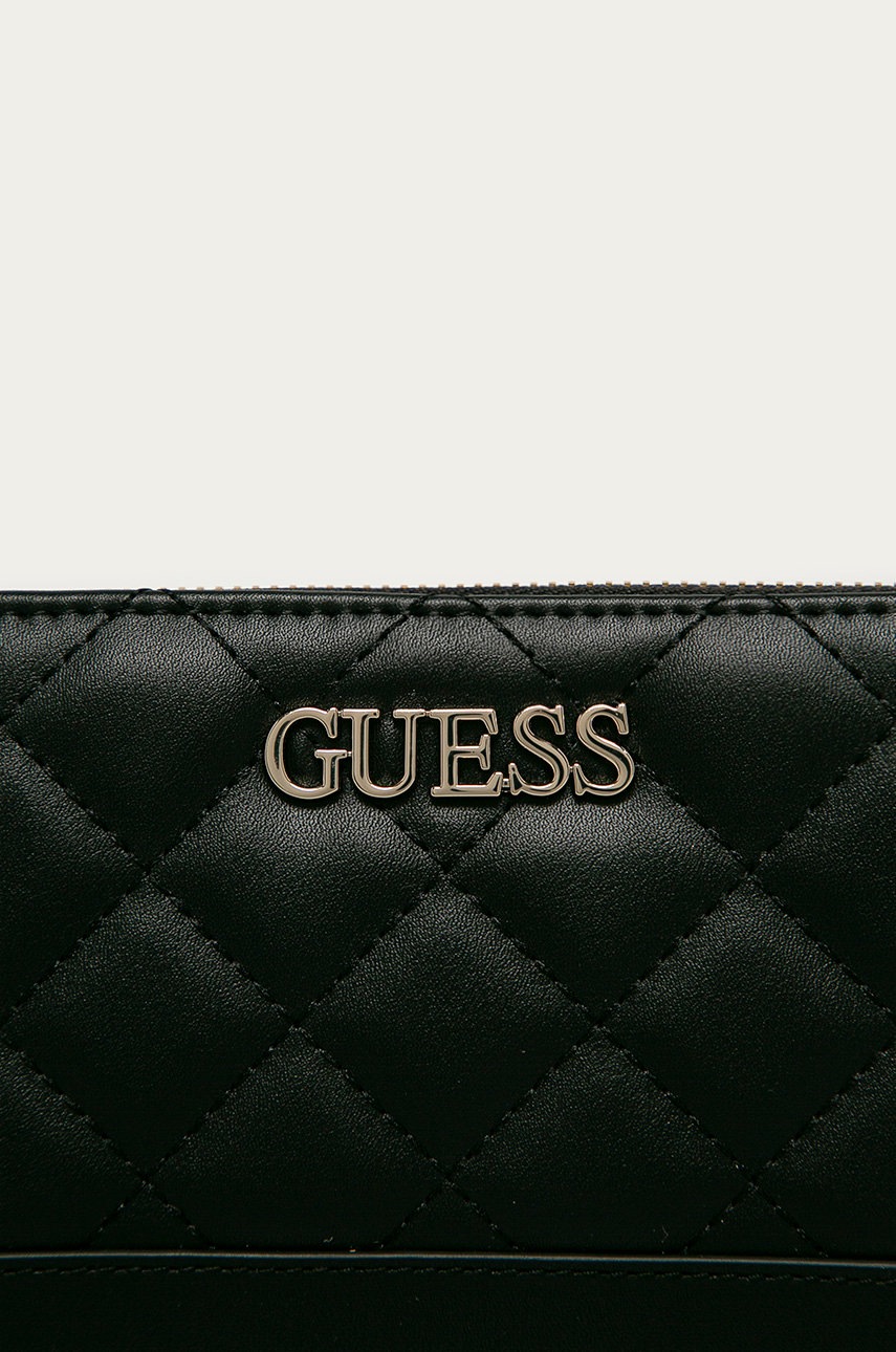 

Guess - Кошелек