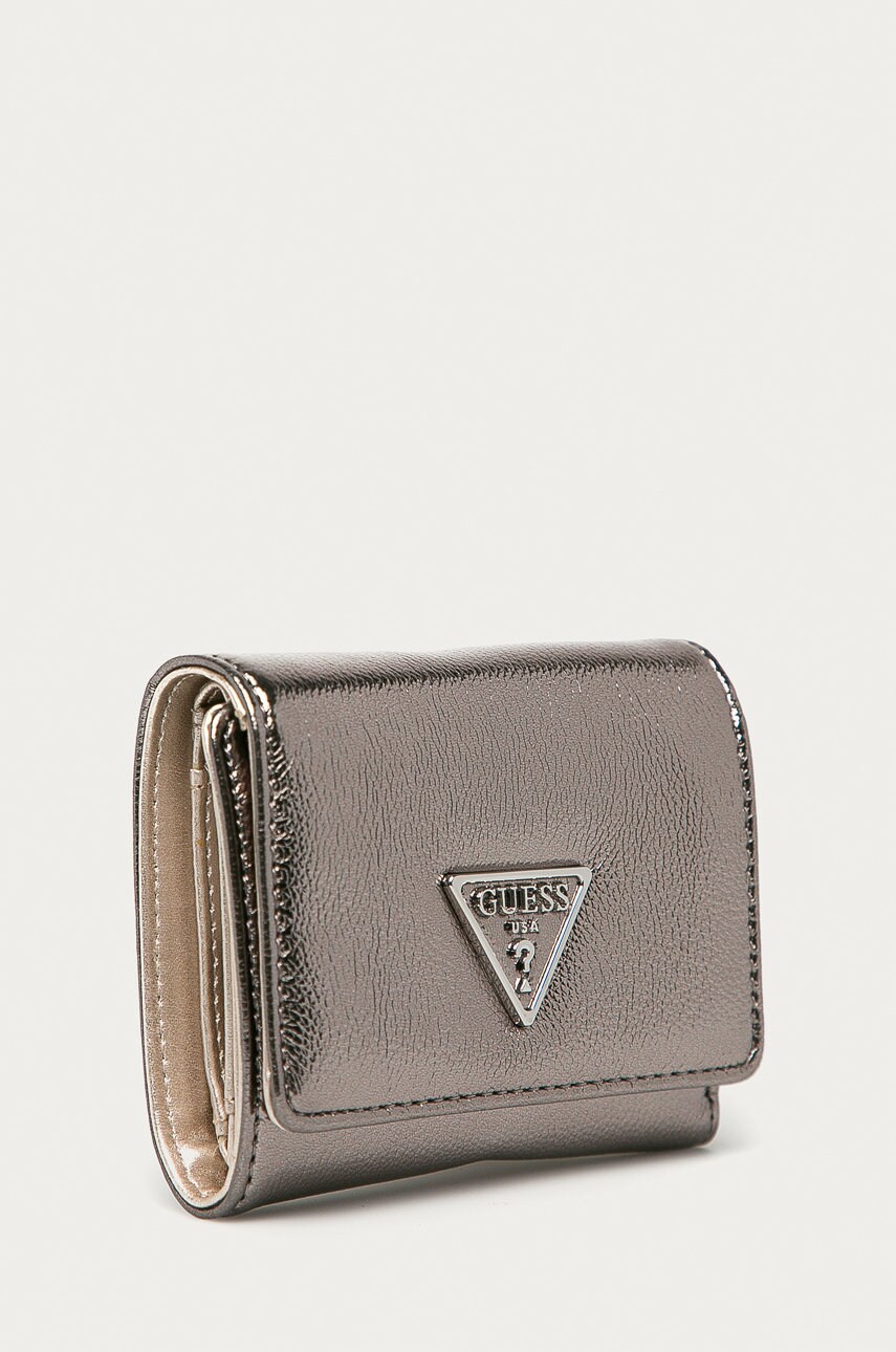 

Guess - Кошелек