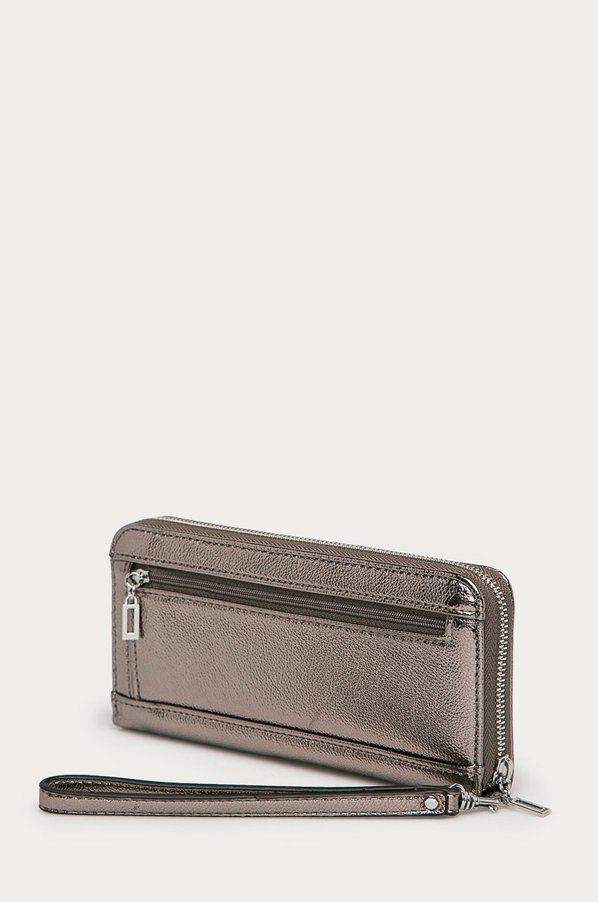 

Guess - Кошелек