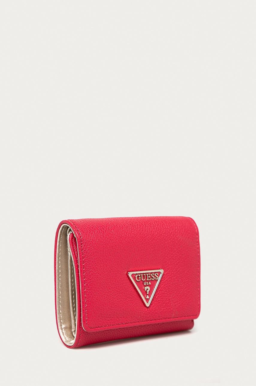 

Guess - Кошелек