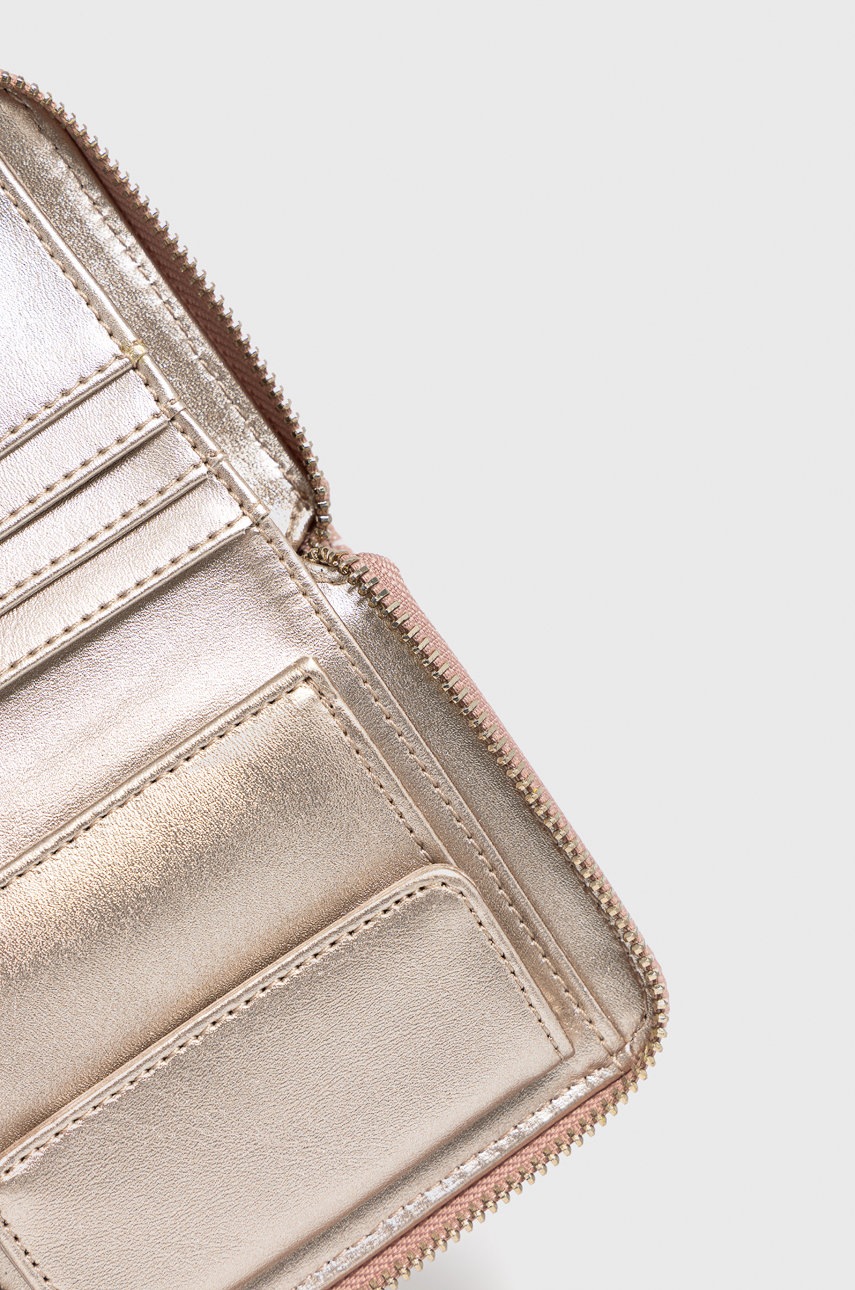 

Guess - Кошелек