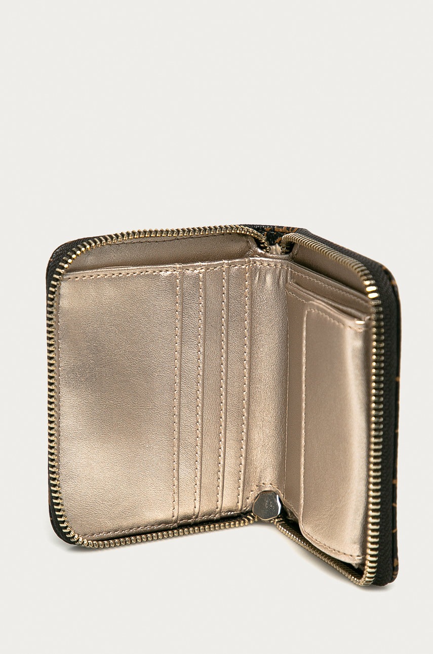 

Guess - Кошелек