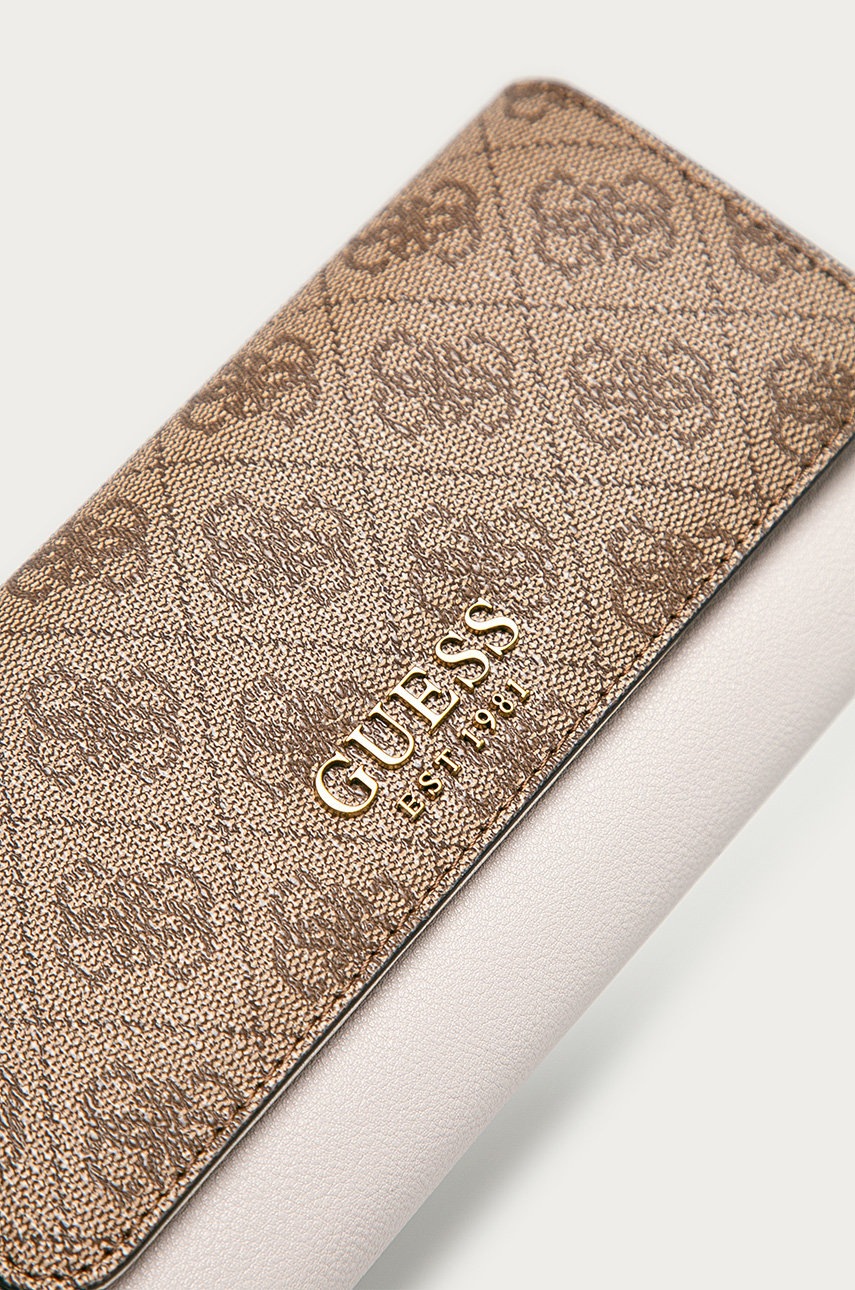 

Guess - Кошелек